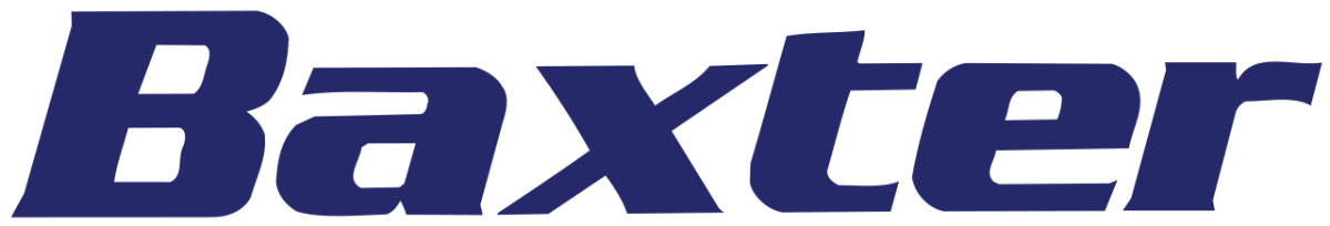 Inducción BAXTER (Lunes)
