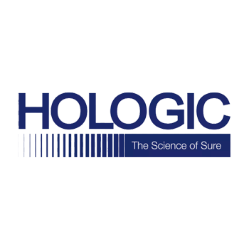 HOLOGIC