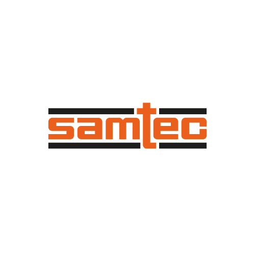 SAMTEC