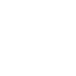 FORMACIÓN CFT